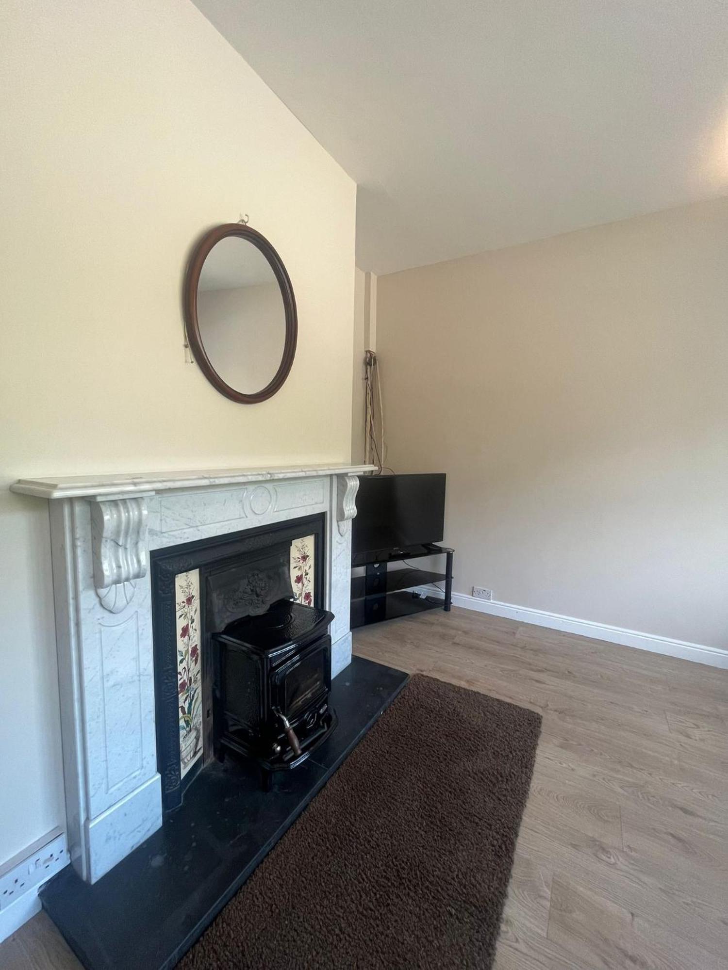 Yeats Lodge Self Catering Apartment And Bar Galway Exteriér fotografie