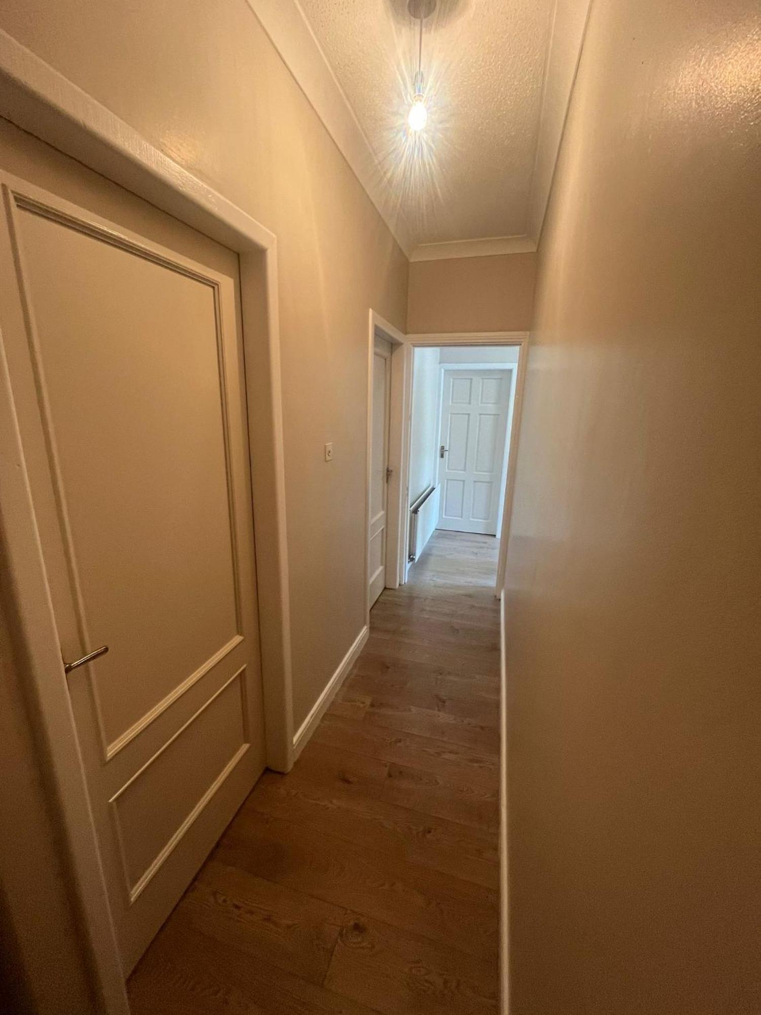 Yeats Lodge Self Catering Apartment And Bar Galway Exteriér fotografie